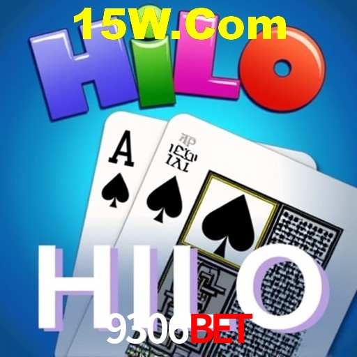 Descubra a Magia dos Jogos de Arcade no 9306Bet