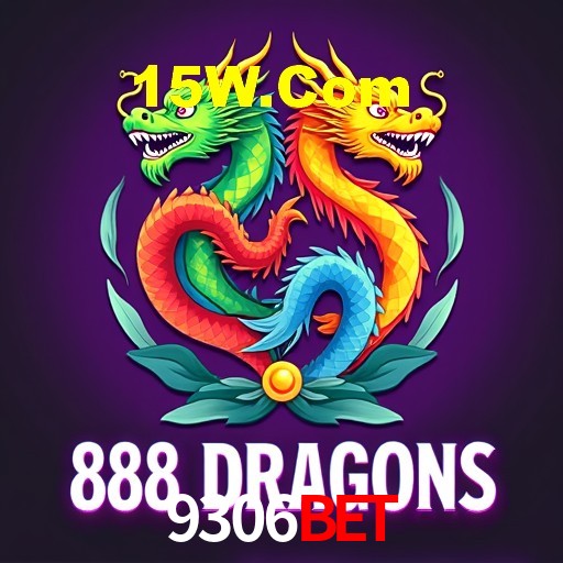 Casino Ao Vivo 9306Bet