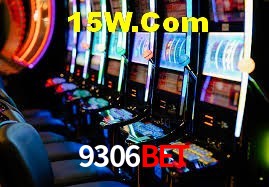 Sports Statistics 9306Bet