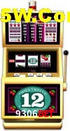 Welcome Bonus 9306Bet