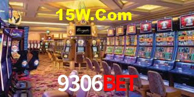 9306Bet Login