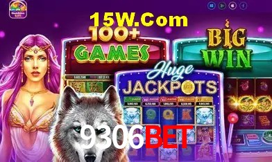 Especiais de Fim de Semana 9306Bet