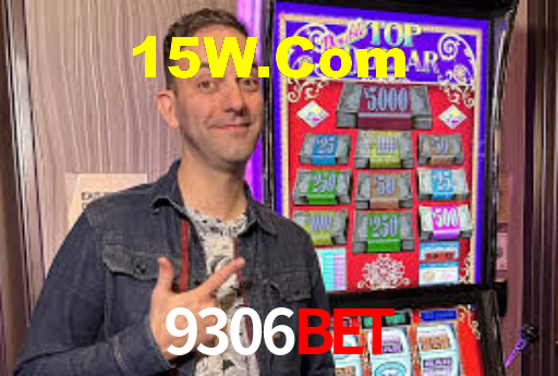 9306Bet: Jogue Crash e Experimente Alta Recompensa Instantânea
