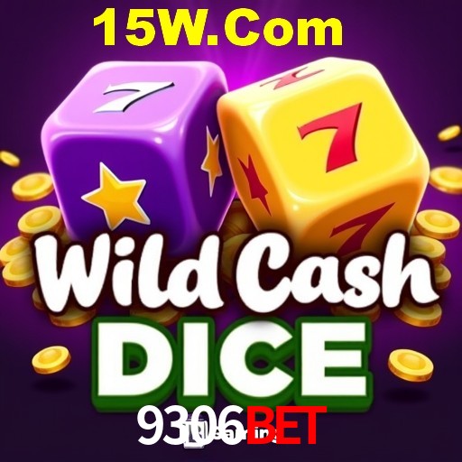 Games Directory 9306Bet