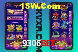Football Betting 9306Bet