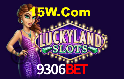 9306Bet.Com