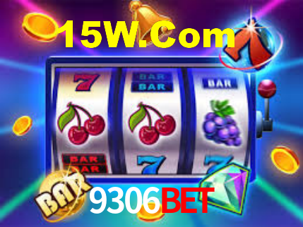 9306Bet