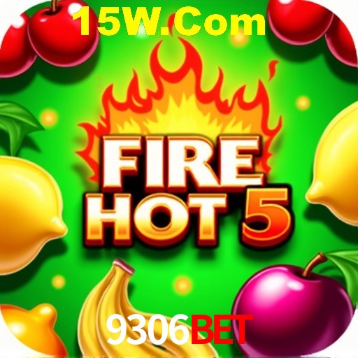 Weekend Specials 9306Bet