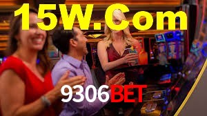 9306Bet