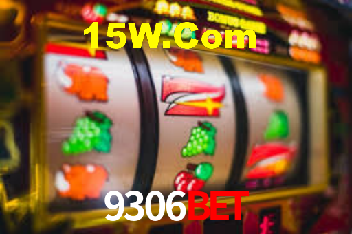 Sinta a adrenalina dos jogos de cassino com 9306Bet