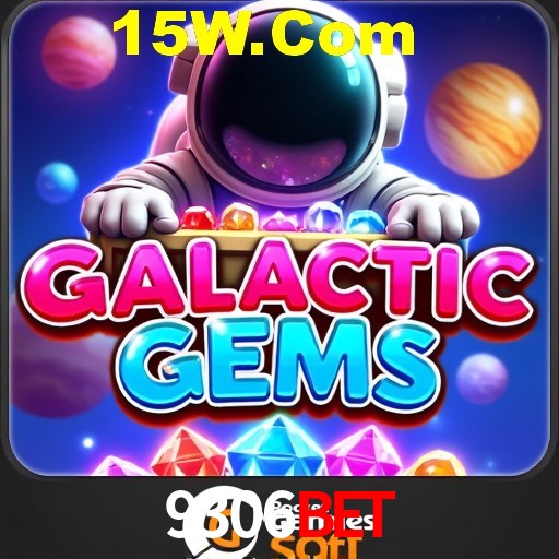 Live Casino 9306Bet