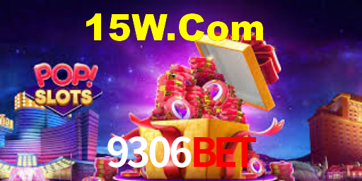 9306Bet,9306Bet.Com