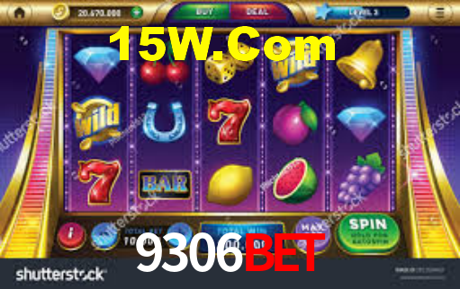9306Bet.Com