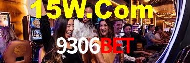 Ofertas Imperdíveis na 9306Bet: Promoções e Bônus Que Valem a Pena