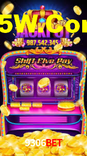 9306Bet: A Experiência de Casino com Jogos de Mesa ao Vivo