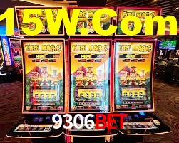 Aviator Game 9306Bet