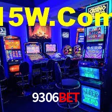9306Bet