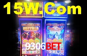 9306Bet,9306Bet.Com