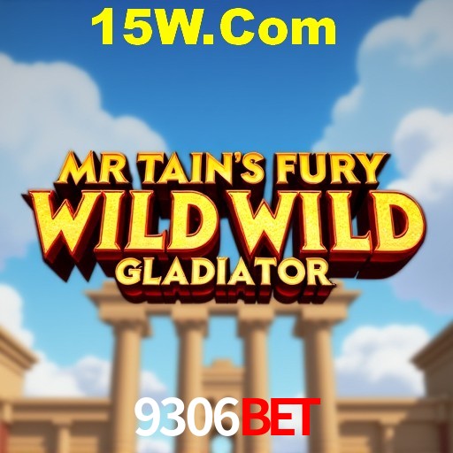 9306Bet,9306Bet.Com