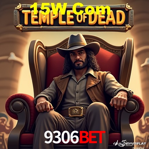 Platform Technology 9306Bet