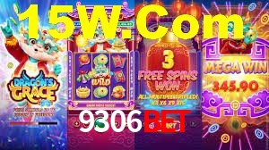 9306Bet Login