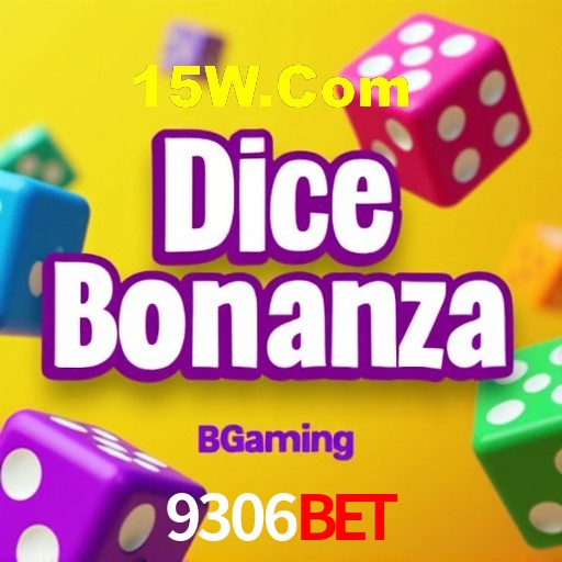 Programa VIP 9306Bet