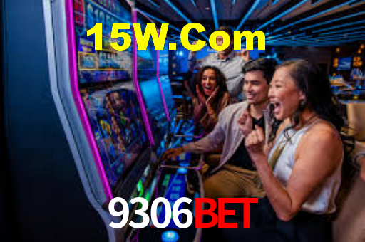 9306Bet.Com