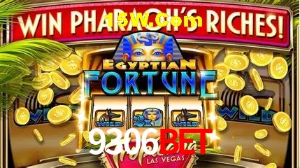 Jogos de Slot 9306Bet