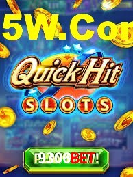 Tournaments 9306Bet