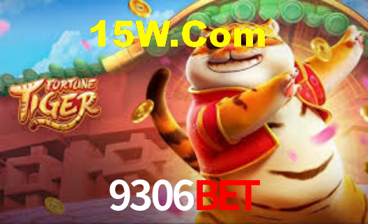9306Bet