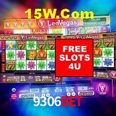 cassino 9306Bet