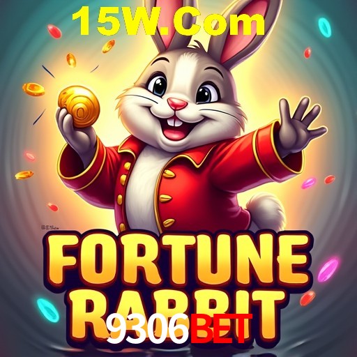 Descubra a Magia dos Jogos de Arcade no 9306Bet