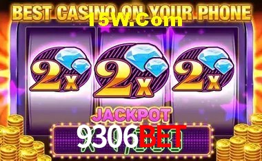Jogo Spaceman 9306Bet