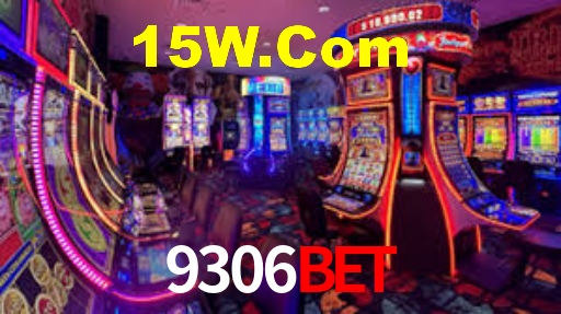 9306Bet.Com