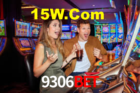 9306Bet Login