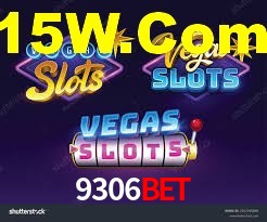 Premium Interface 9306Bet
