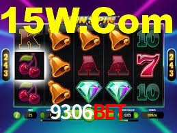 9306Bet