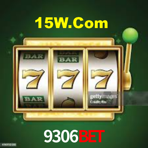 9306Bet Login