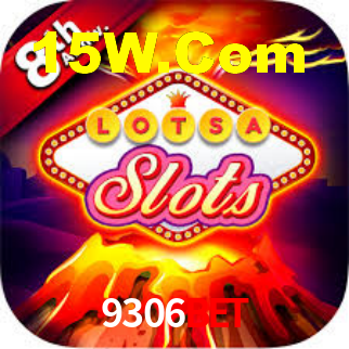 9306Bet,9306Bet.Com