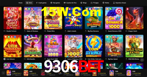 9306Bet,9306Bet.Com