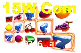 Crash Games Statistics 9306Bet