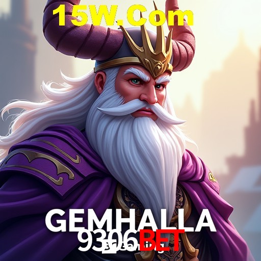 Secure Login 9306Bet