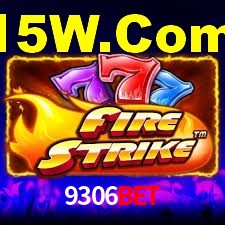Crash Games Strategies 9306Bet