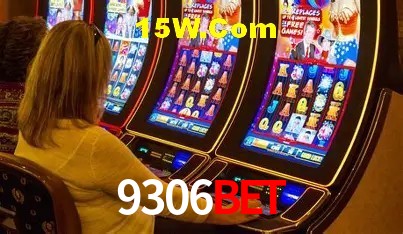 Apostas de Futebol 9306Bet