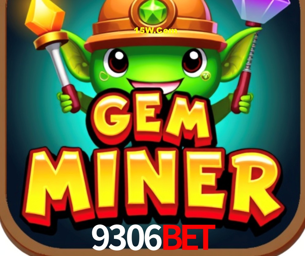 Casino VIP 9306Bet