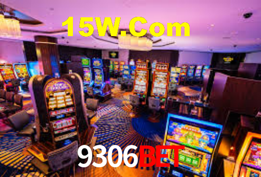 9306Bet