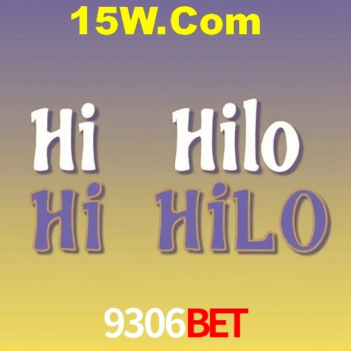 Quick Registration 9306Bet