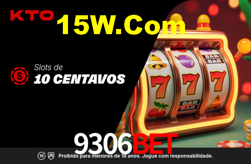 9306Bet,9306Bet.Com