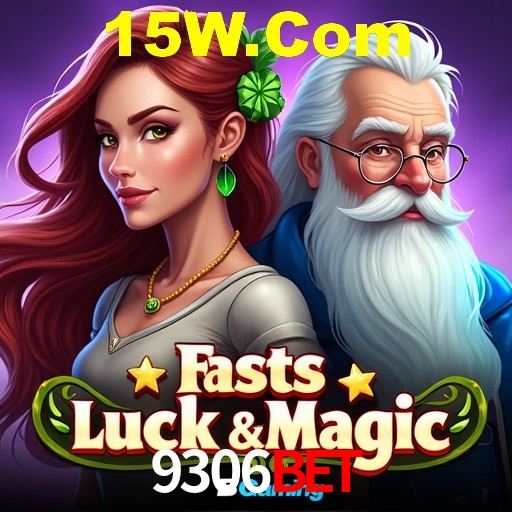 Inovações de Jogos na 9306Bet: O Futuro das Experiências Interativas