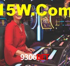 9306Bet App Interface